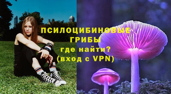 кокаин перу Медногорск