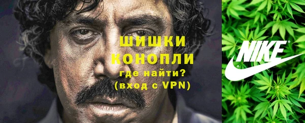 прущий лед Домодедово