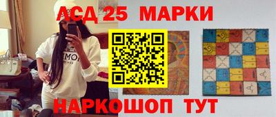 прущие грибы Ипатово