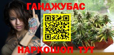 прущие грибы Ипатово