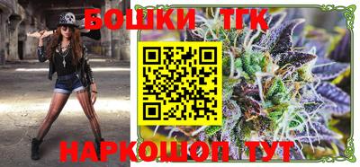 прущие грибы Ипатово