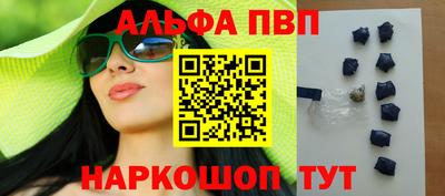 прущие грибы Ипатово