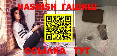 прущие грибы Ипатово