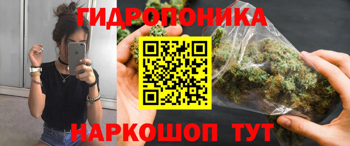 Конопля THC 21%  Бошки Шишки Ganja  Вход с VPN  Марихуана план  Прохладный 